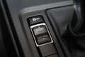 BMW X1 sDrive20i Executive Automaat / Navigatie / Leder / Gris - thumbnail 27
