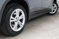 BMW X1 sDrive20i Executive Automaat / Navigatie / Leder / Gris - thumbnail 6