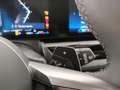 BMW 520 d xDrive Touring M-Sport PRO (190cv) Gris - thumbnail 15