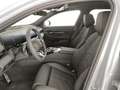 BMW 520 d xDrive Touring M-Sport PRO (190cv) Gris - thumbnail 7
