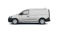 Volkswagen Caddy Cargo Maxi 2.0 TDI Blanc - thumbnail 2