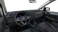 Volkswagen Caddy Cargo Maxi 2.0 TDI Blanc - thumbnail 6