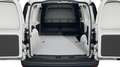 Volkswagen Caddy Cargo Maxi 2.0 TDI Blanc - thumbnail 5
