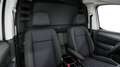 Volkswagen Caddy Cargo Maxi 2.0 TDI Blanc - thumbnail 8