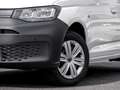 Volkswagen Caddy Maxi 2.0 Blanc - thumbnail 5