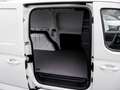 Volkswagen Caddy Maxi 2.0 Blanc - thumbnail 15