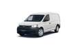 Volkswagen Caddy Cargo Maxi 2.0 TDI Blanc - thumbnail 1