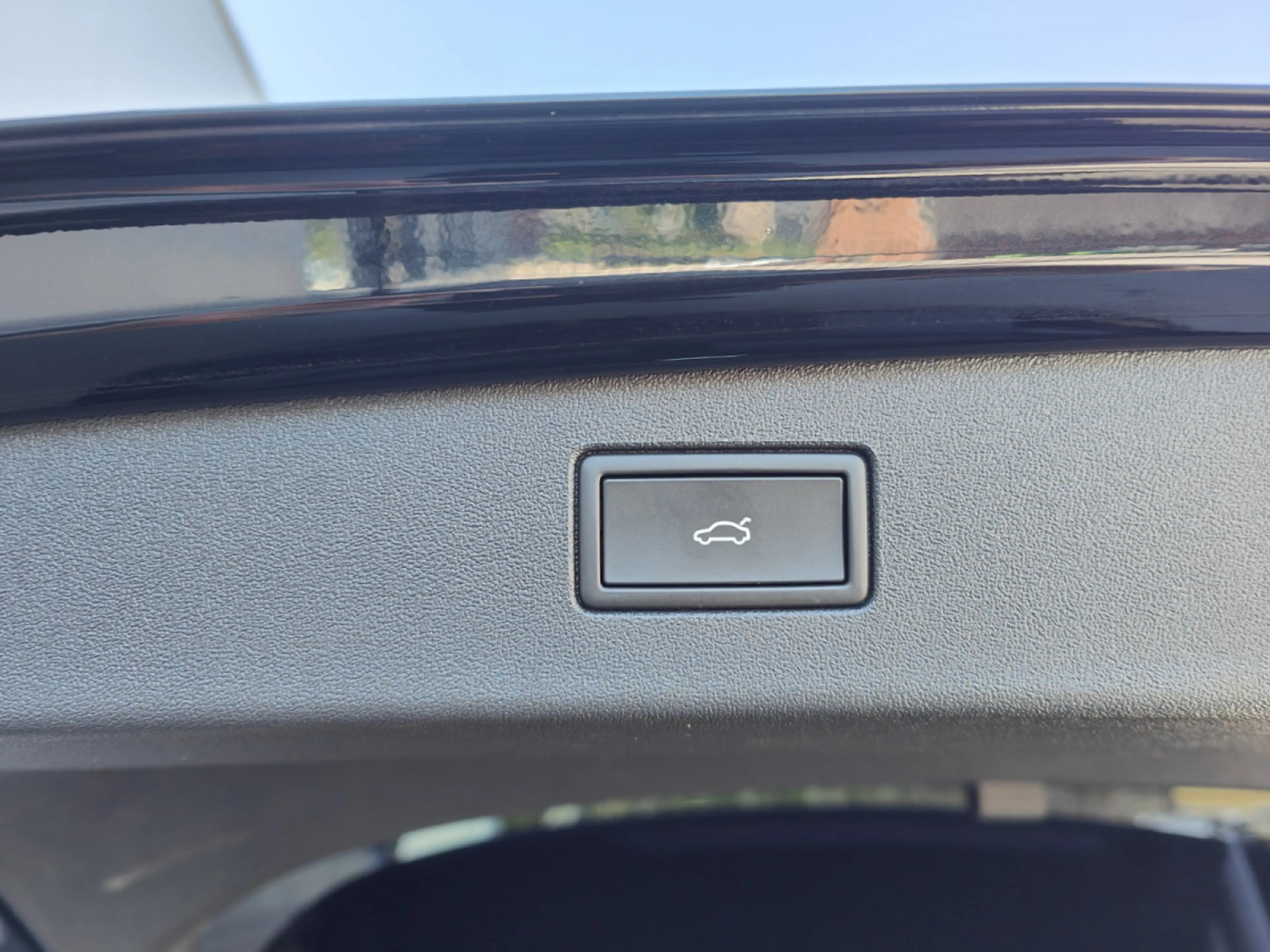 Volkswagen Tiguan 2.0 TDI DSG GPS CARPLAY CAMERA 360 SIEGES CHAUFFAN — photo 13