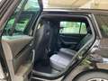 Skoda Octavia Combi Sportline 1,5 TSI mHEV 110 kW 7-Ga Schwarz - thumbnail 13