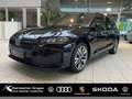 Skoda Octavia Combi Sportline 1,5 TSI mHEV 110 kW 7-Ga Schwarz - thumbnail 1