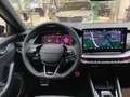 Skoda Octavia Combi Sportline 1,5 TSI mHEV 110 kW 7-Ga Schwarz - thumbnail 15