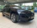 Skoda Octavia Combi Sportline 1,5 TSI mHEV 110 kW 7-Ga Schwarz - thumbnail 9