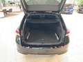 Skoda Octavia Combi Sportline 1,5 TSI mHEV 110 kW 7-Ga Schwarz - thumbnail 7