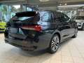 Skoda Octavia Combi Sportline 1,5 TSI mHEV 110 kW 7-Ga Schwarz - thumbnail 5