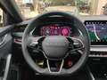 Skoda Octavia Combi Sportline 1,5 TSI mHEV 110 kW 7-Ga Schwarz - thumbnail 16
