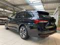Skoda Octavia Combi Sportline 1,5 TSI mHEV 110 kW 7-Ga Schwarz - thumbnail 10