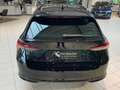 Skoda Octavia Combi Sportline 1,5 TSI mHEV 110 kW 7-Ga Schwarz - thumbnail 6