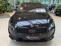 Skoda Octavia Combi Sportline 1,5 TSI mHEV 110 kW 7-Ga Schwarz - thumbnail 3