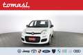 Fiat Panda 1.0 FireFly S&S Hybrid Pop Blanc - thumbnail 1