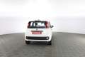 Fiat Panda 1.0 FireFly S&S Hybrid Pop Blanc - thumbnail 4