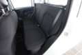 Fiat Panda 1.0 FireFly S&S Hybrid Pop Blanc - thumbnail 9