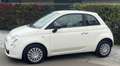 Fiat 500 🇮🇹🇮🇹🇮🇹500 1.2i Pop PUR-02 Stop G Blanc - thumbnail 9