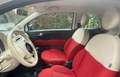 Fiat 500 🇮🇹🇮🇹🇮🇹500 1.2i Pop PUR-02 Stop G Blanc - thumbnail 10