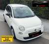 Fiat 500 🇮🇹🇮🇹🇮🇹500 1.2i Pop PUR-02 Stop G Blanc - thumbnail 1