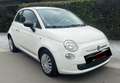 Fiat 500 🇮🇹🇮🇹🇮🇹500 1.2i Pop PUR-02 Stop G Blanc - thumbnail 5