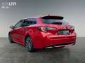 Toyota Corolla 2,0 Kombi Team D *KLIMA*PDC*RFK*ACC*LM* Rouge - thumbnail 4