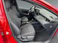 Toyota Corolla 2,0 Kombi Team D *KLIMA*PDC*RFK*ACC*LM* Rouge - thumbnail 16
