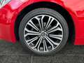 Toyota Corolla 2,0 Kombi Team D *KLIMA*PDC*RFK*ACC*LM* Rouge - thumbnail 15