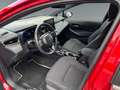 Toyota Corolla 2,0 Kombi Team D *KLIMA*PDC*RFK*ACC*LM* Rouge - thumbnail 10