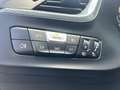 BMW 118 i Advantage *8-Räder*PDC V+H*Gestiksteuerung* Grau - thumbnail 15