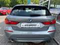 BMW 118 i Advantage *8-Räder*PDC V+H*Gestiksteuerung* Grau - thumbnail 5