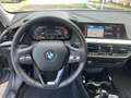 BMW 118 i Advantage *8-Räder*PDC V+H*Gestiksteuerung* Grau - thumbnail 13