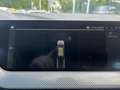 BMW 118 i Advantage *8-Räder*PDC V+H*Gestiksteuerung* Grau - thumbnail 18