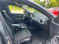 BMW 118 i Advantage *8-Räder*PDC V+H*Gestiksteuerung* Grau - thumbnail 10