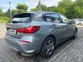BMW 118 i Advantage *8-Räder*PDC V+H*Gestiksteuerung* Grau - thumbnail 7