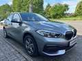 BMW 118 i Advantage *8-Räder*PDC V+H*Gestiksteuerung* Grau - thumbnail 8