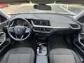 BMW 118 i Advantage *8-Räder*PDC V+H*Gestiksteuerung* Grau - thumbnail 12