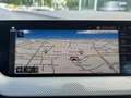 BMW 118 i Advantage *8-Räder*PDC V+H*Gestiksteuerung* Grau - thumbnail 17