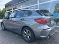 BMW 118 i Advantage *8-Räder*PDC V+H*Gestiksteuerung* Grau - thumbnail 4