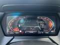 BMW 118 i Advantage *8-Räder*PDC V+H*Gestiksteuerung* Grau - thumbnail 14