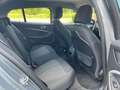 BMW 118 i Advantage *8-Räder*PDC V+H*Gestiksteuerung* Grau - thumbnail 11