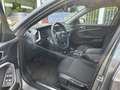 BMW 118 i Advantage *8-Räder*PDC V+H*Gestiksteuerung* Grau - thumbnail 9