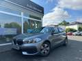 BMW 118 i Advantage *8-Räder*PDC V+H*Gestiksteuerung* Grau - thumbnail 1