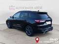 Ford Kuga 2.5 Full Hybrid 190 CV CVT 2WD ST-Line X Negro - thumbnail 8