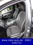 Mercedes-Benz GLC 220 d 4Matic Coupe ACC/LED/Navi/Kamera/SHZ Gris - thumbnail 14