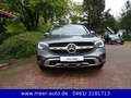 Mercedes-Benz GLC 220 d 4Matic Coupe ACC/LED/Navi/Kamera/SHZ Gris - thumbnail 2